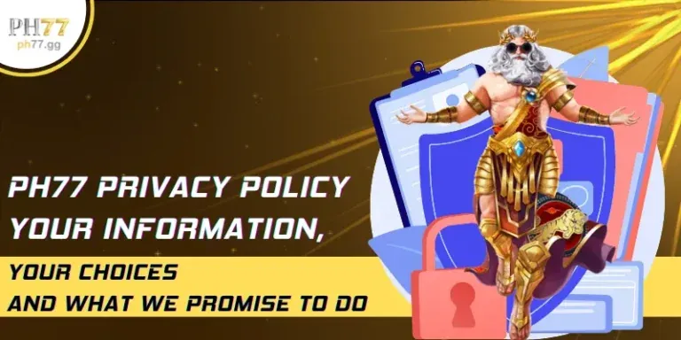 Chiến lược cá cược hv88 win