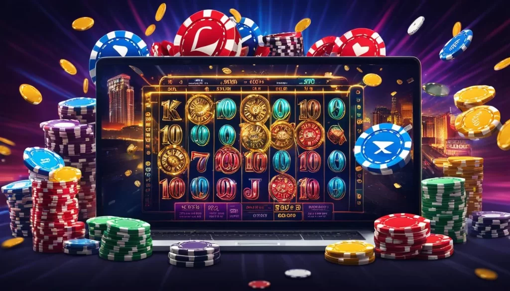 Khuyến mãi độc quyền tại hv88 win