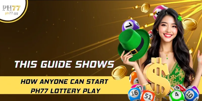 Cập nhật game bắn cá
