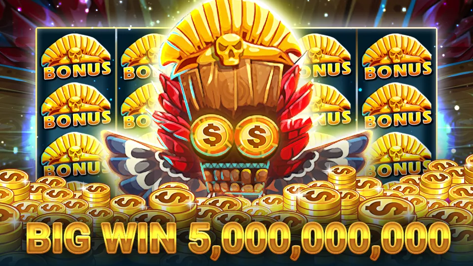 Ưu đãi hv88 win