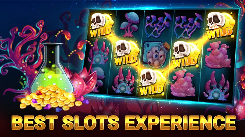 Hướng dẫn cá cược hv88 win
