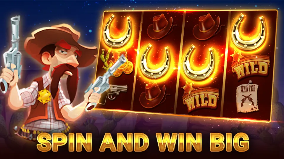 Giới thiệu về hv88 win