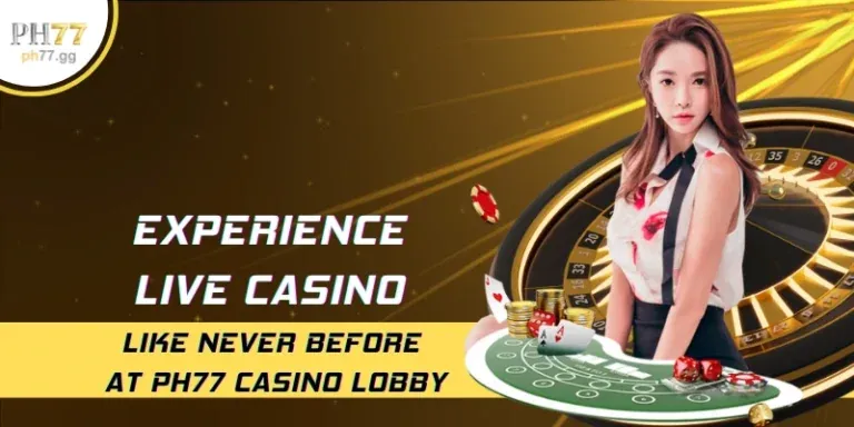 Hướng dẫn cách tham gia chương trình VIP hv88 win