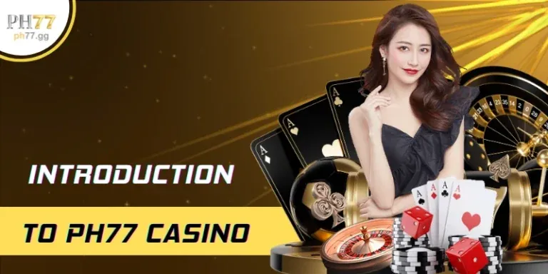 Lợi ích khi cá cược tại hv88 win