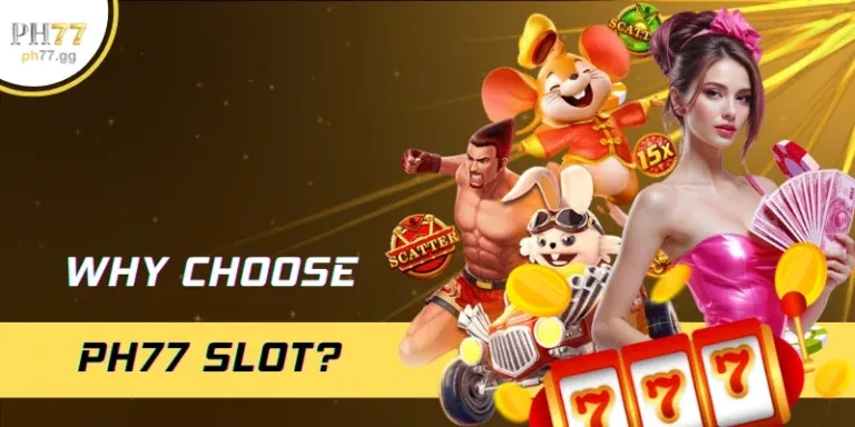 Các trò chơi cá cược tại hv88 win