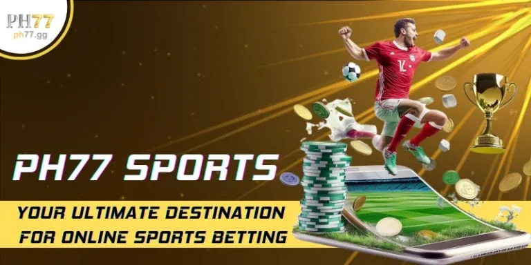 Các cấp bậc VIP của hv88 win