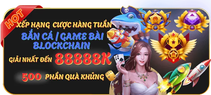 Các ưu đãi và khuyến mãi mới nhất của HV88 Win