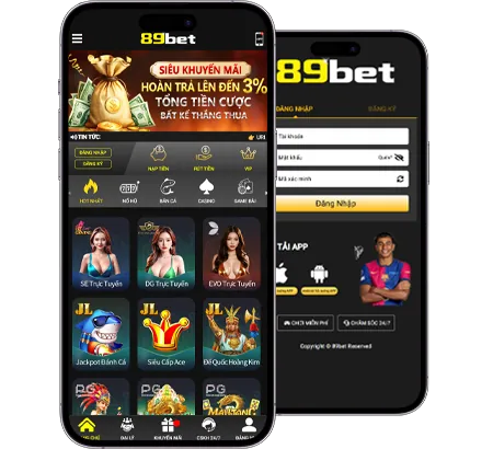 Nạp tiền qua chuyển khoản ngân hàng hv88 win