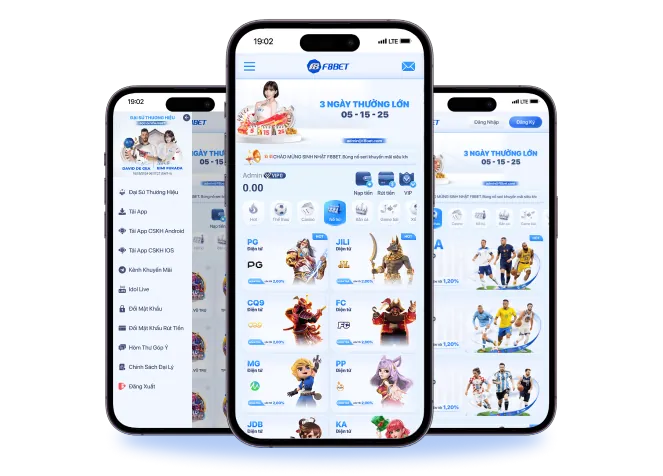 Hướng dẫn chi tiết cách đặt cược tại HV88 Win