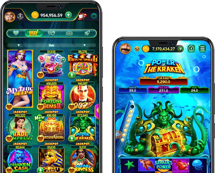 Công nghệ bảo mật HV88 Win