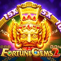 Biểu tượng bảo mật dữ liệu tại hv88 win