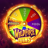 Hình ảnh đội ngũ hỗ trợ khách hàng của hv88 win
