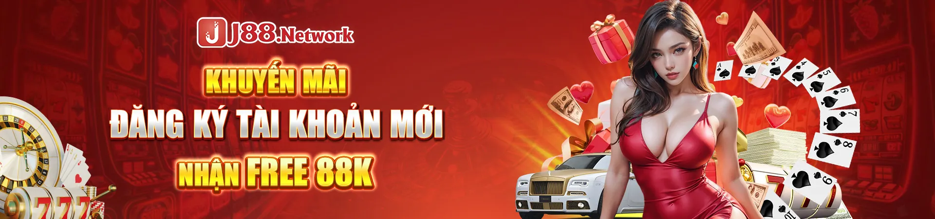 Người chơi trải nghiệm ứng dụng HV88 Win trên điện thoại di động