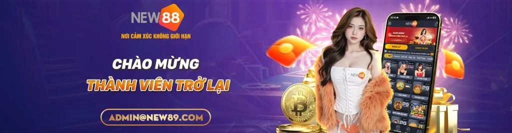 Chương trình VIP HV88 Win