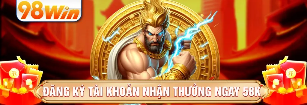 Hình ảnh sang trọng của chương trình VIP hv88 win