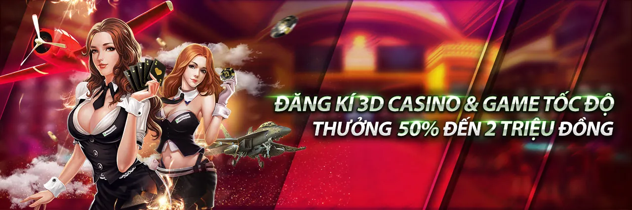 Giao diện đăng ký hv88 win, người chơi đang điền thông tin