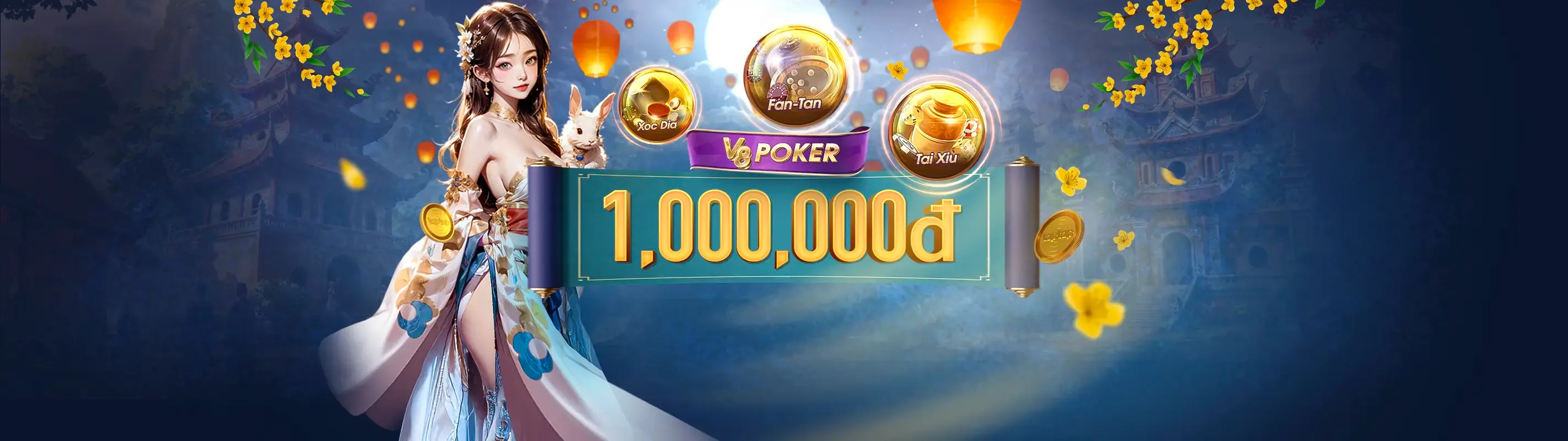 Hình ảnh tiêu đề cho Chính sách Cookie của hv88 win, thể hiện sự bảo mật dữ liệu và trải nghiệm cá cược an toàn