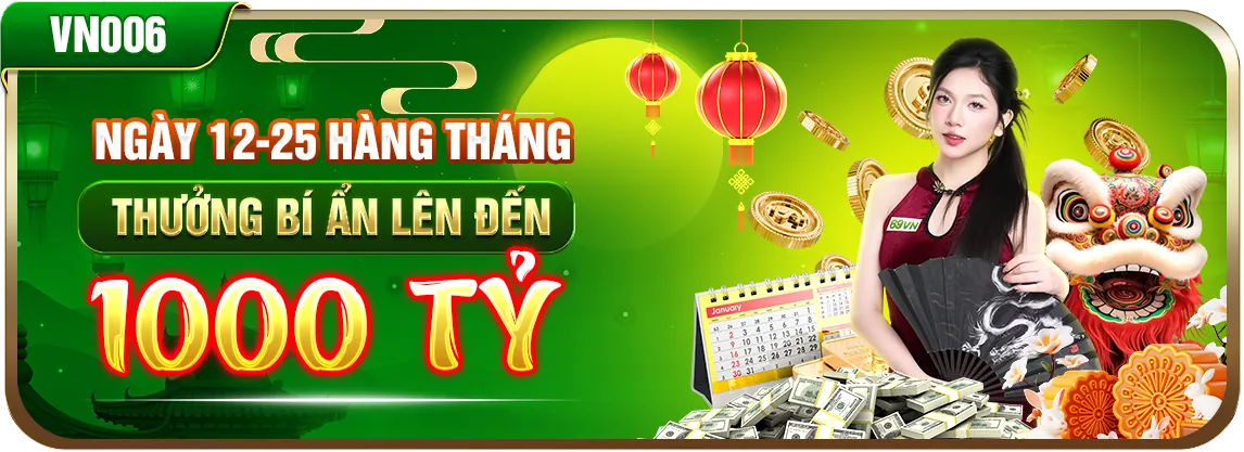 Sự Kiện & Giải Đấu Đặc Biệt hv88 win