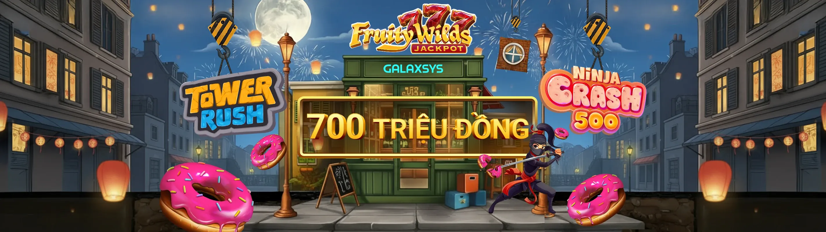 Tổng quan về nền tảng giải trí trực tuyến HV88 WIN