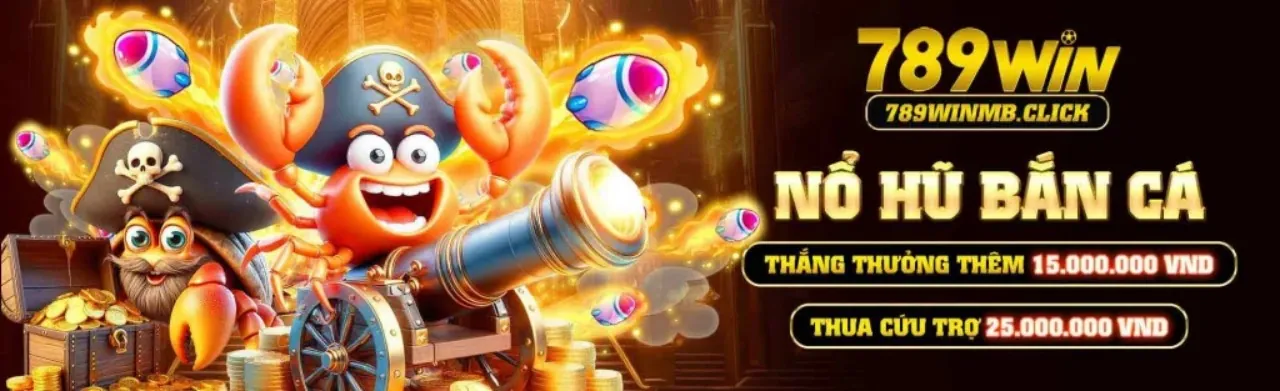 Sảnh sòng bạc trực tuyến hv88 win với nhiều trò chơi hấp dẫn