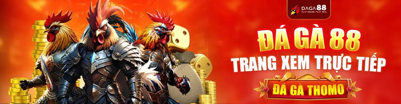 Cá cược bóng đá tại hv88 win