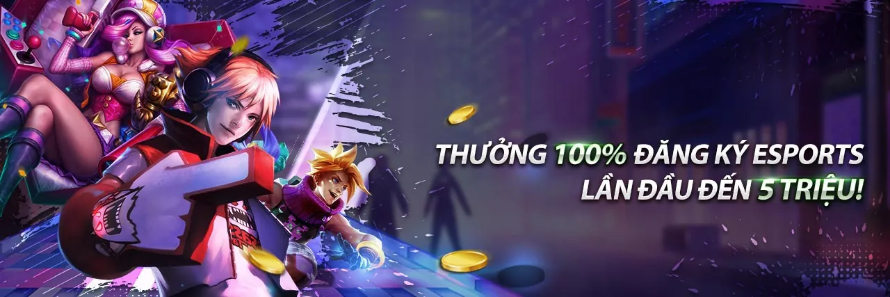 Banner khuyến mãi đăng ký hv88 win