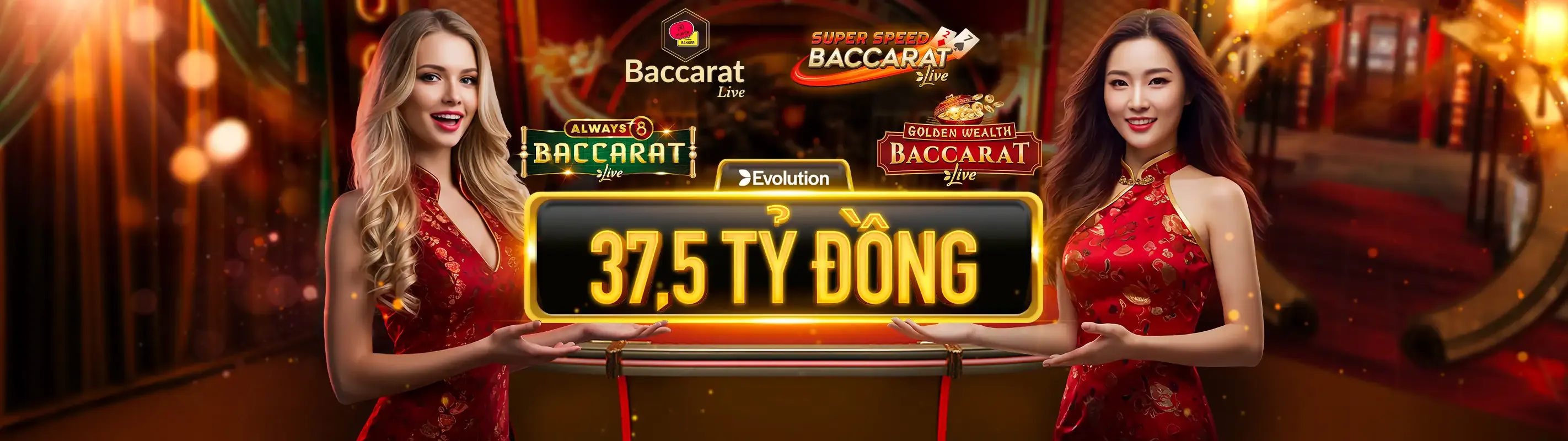 Hình ảnh đại diện Điều Khoản Dịch Vụ của hv88 win