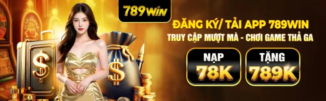 Hướng dẫn cá cược hv88 win 2026