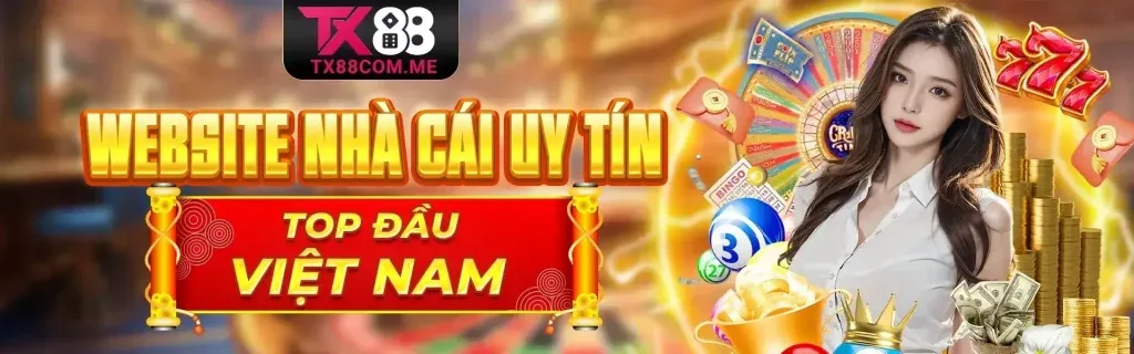 Hướng dẫn tải ứng dụng HV88 Win cho Android