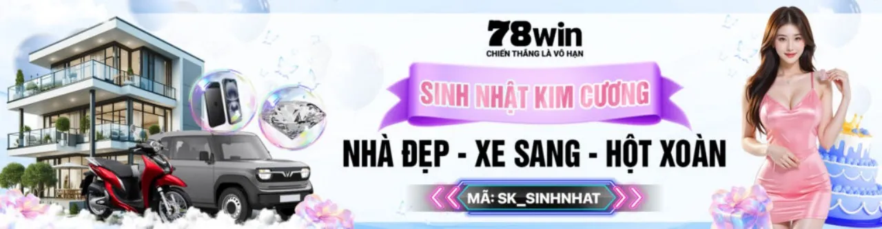 Tiền Thưởng Nạp Lại Thường Xuyên hv88 win