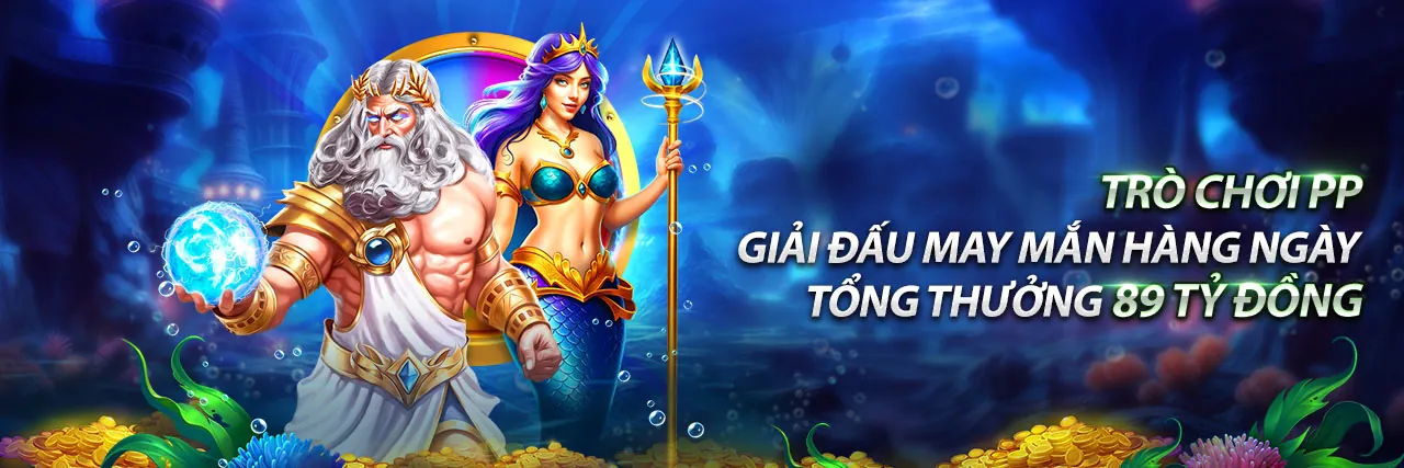 Hình ảnh chính Nổ Hũ HV88 Win với giải độc đắc lớn