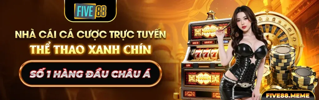 Đá gà trực tuyến HV88 WIN