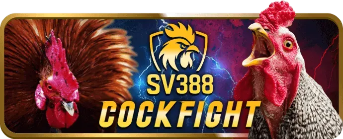 Nền tảng an toàn và bảo mật của hv88 win