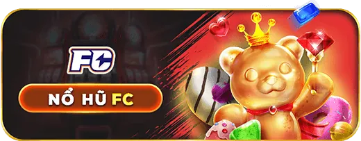 Khuyến mãi nạp tiền hàng ngày HV88 Win