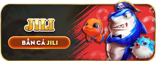 Hướng dẫn tải ứng dụng HV88 Win cho iOS