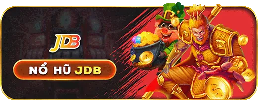 Kho game đa dạng tại HV88 WIN