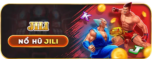 Hướng dẫn nhận ưu đãi HV88 Win