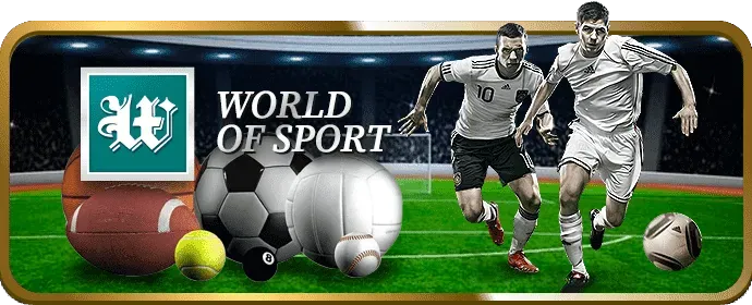 Hỗ trợ khách hàng 24/7 tại hv88 win