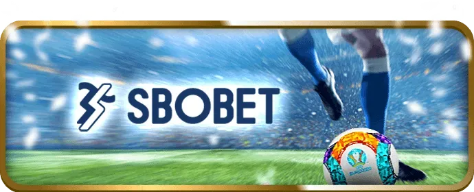Các chương trình khuyến mãi của hv88 win
