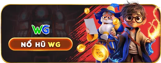 Các tính năng trò chơi đa dạng trên ứng dụng HV88 Win