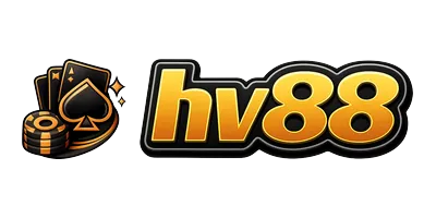 hv88 win