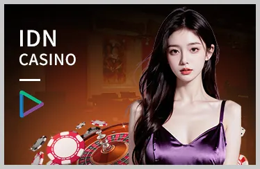 Trò chơi nổ hũ hv88 win với jackpot lớn