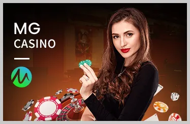 Bắn Cá Phượng Hoàng Lửa