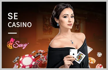 Sòng bạc trực tiếp hv88 win với người chia bài thật