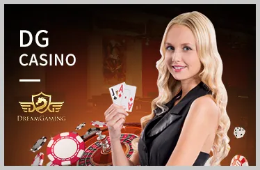 Cá cược quần vợt tại hv88 win