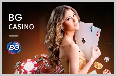 Giao diện cá cược trực tiếp tại hv88 win