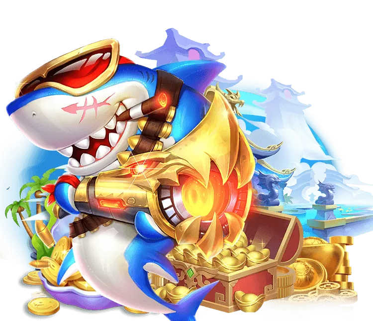 Slot game nổ hũ hv88 win