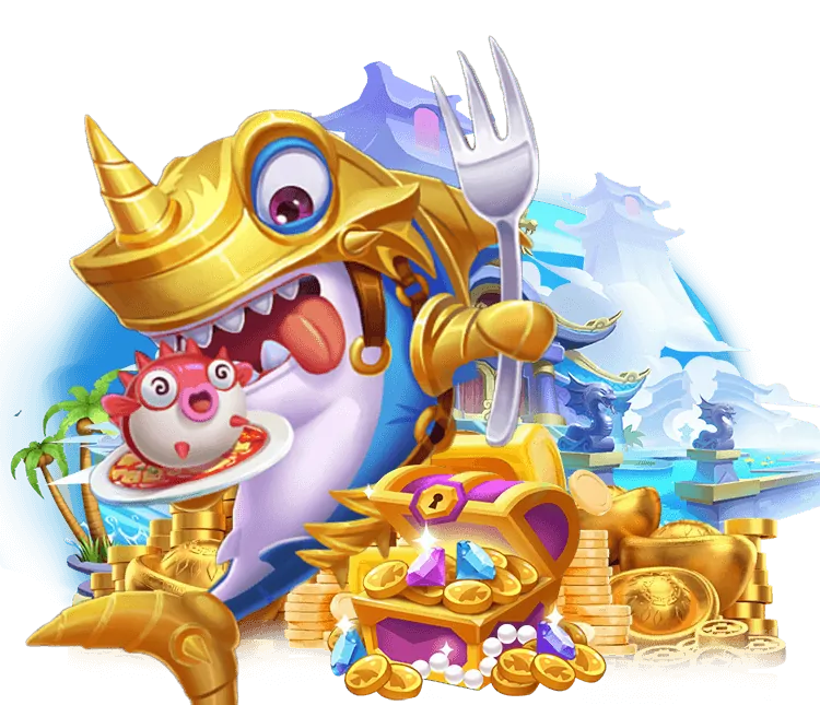 Hình ảnh tính năng thưởng và vòng quay miễn phí trong game Nổ Hũ