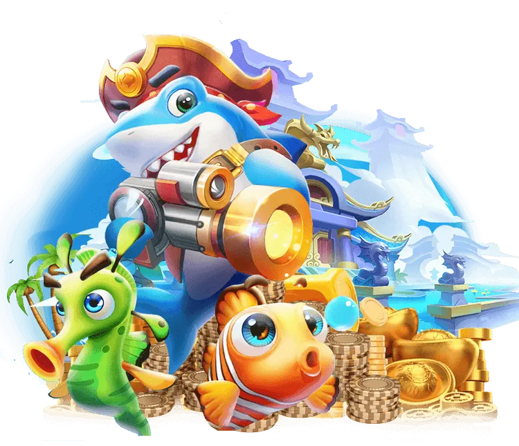 Hệ thống bảo mật tối tân của HV88 WIN