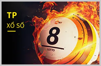 Cá cược Esports tại hv88 win